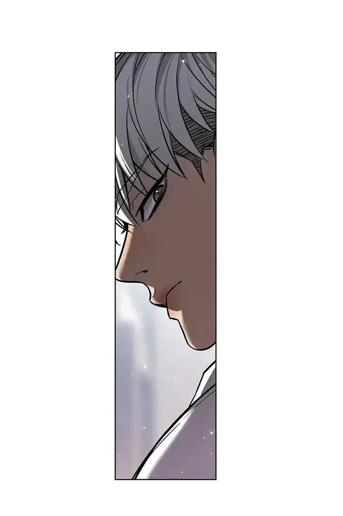 漫画《觉醒吧，铲屎官！》第407话第63张图