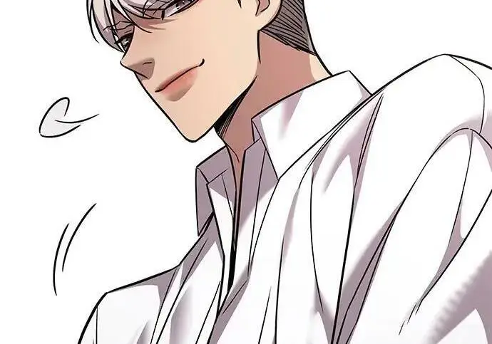 漫画《觉醒吧，铲屎官！》第407话第66张图