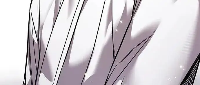 漫画《觉醒吧，铲屎官！》第407话第67张图