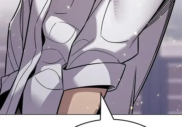 漫画《觉醒吧，铲屎官！》第407话第68张图