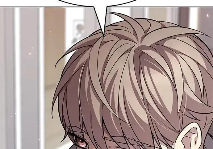 漫画《觉醒吧，铲屎官！》第407话第7张图