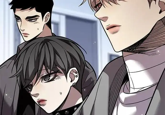 漫画《觉醒吧，铲屎官！》第407话第70张图