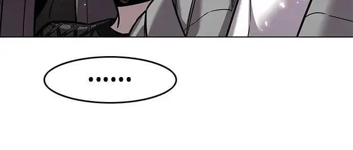 漫画《觉醒吧，铲屎官！》第407话第71张图