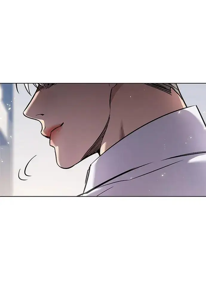 漫画《觉醒吧，铲屎官！》第407话第72张图