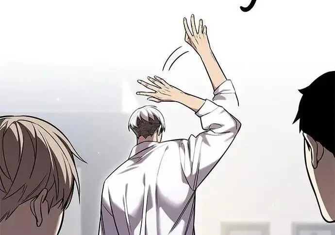 漫画《觉醒吧，铲屎官！》第407话第74张图