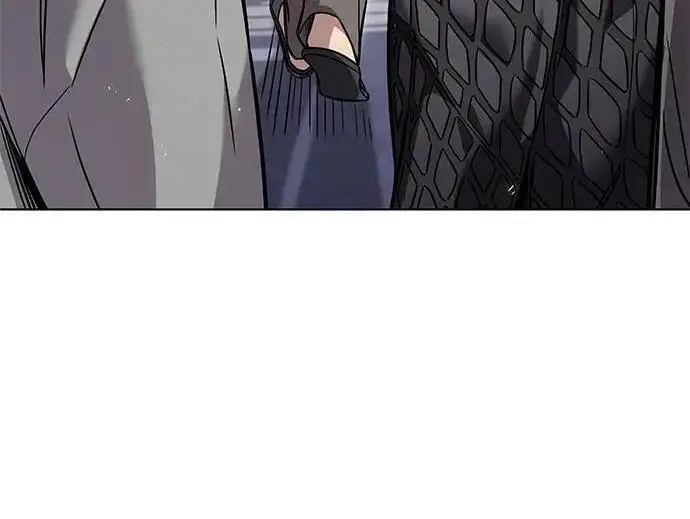 漫画《觉醒吧，铲屎官！》第407话第76张图