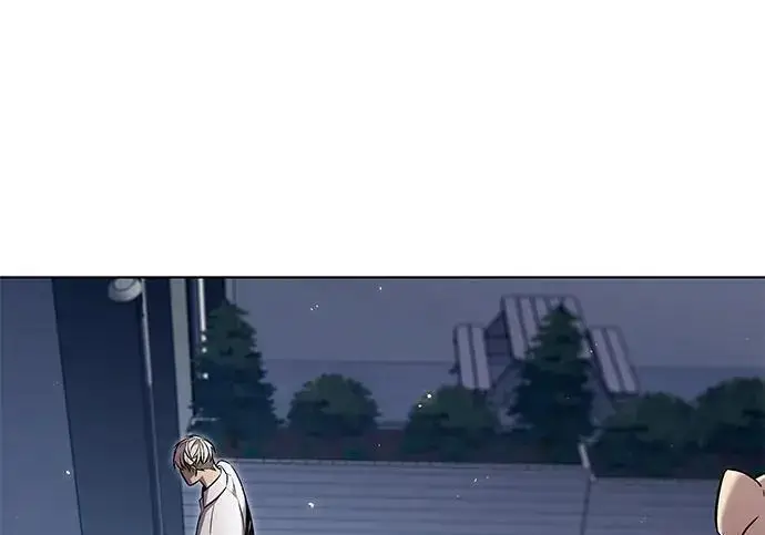 漫画《觉醒吧，铲屎官！》第407话第77张图