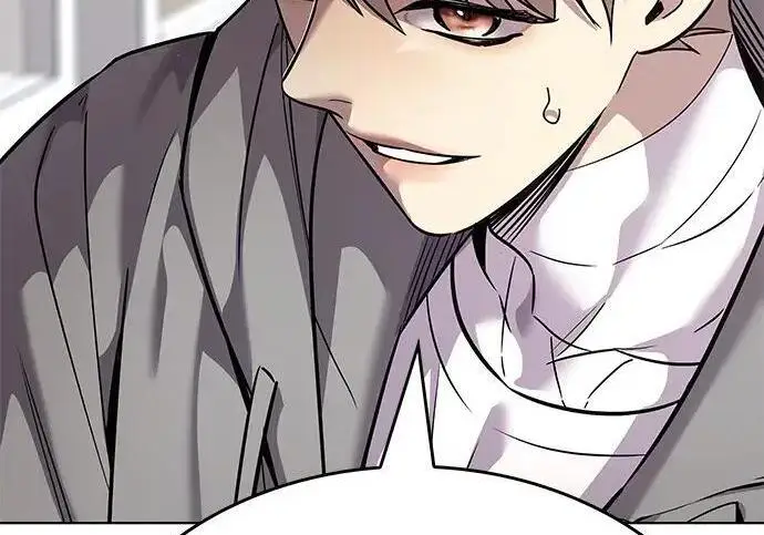 漫画《觉醒吧，铲屎官！》第407话第8张图
