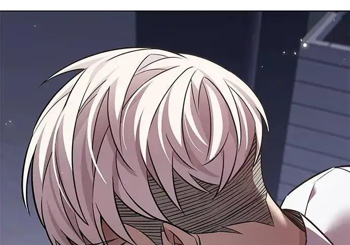 漫画《觉醒吧，铲屎官！》第407话第81张图
