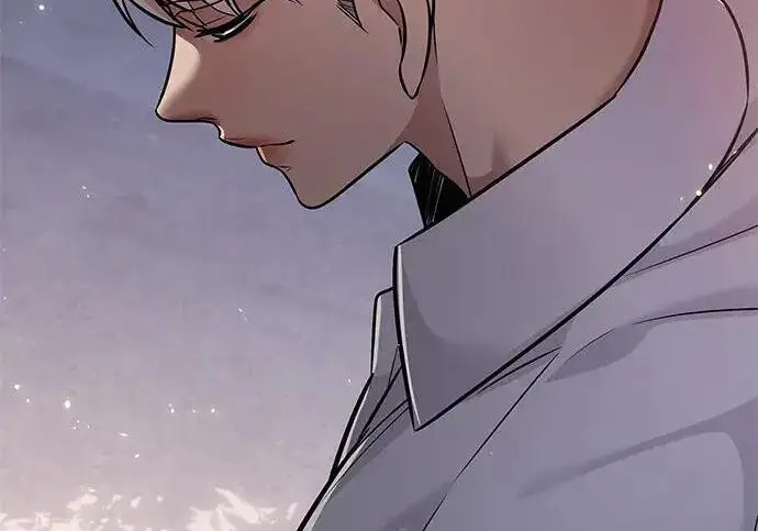 漫画《觉醒吧，铲屎官！》第407话第82张图