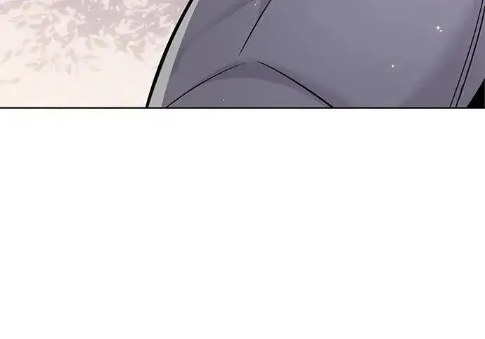漫画《觉醒吧，铲屎官！》第407话第83张图