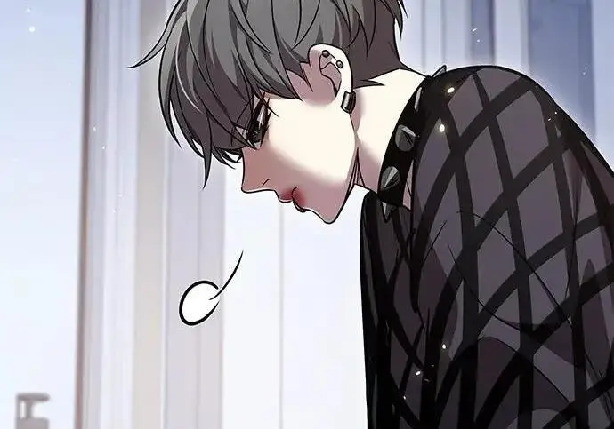 漫画《觉醒吧，铲屎官！》第407话第87张图