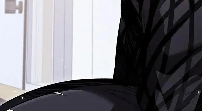 漫画《觉醒吧，铲屎官！》第407话第88张图