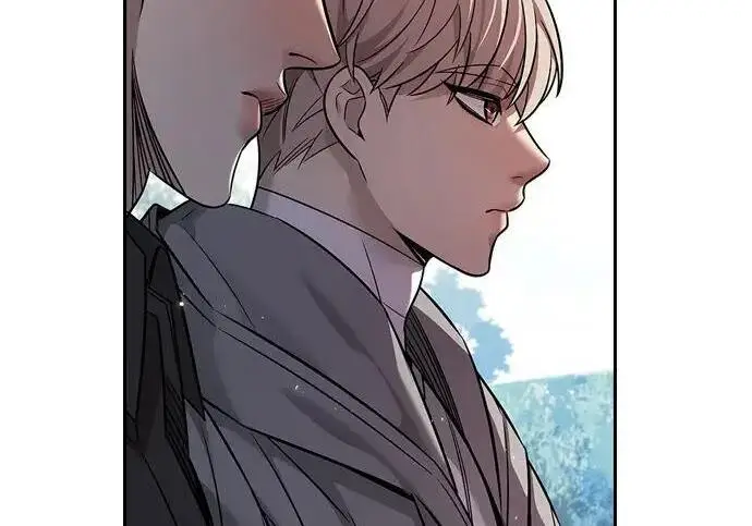 漫画《觉醒吧，铲屎官！》第407话第91张图