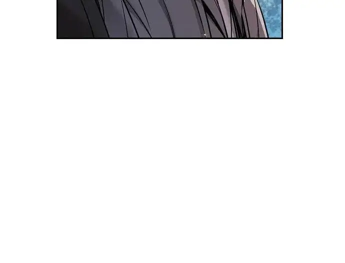 漫画《觉醒吧，铲屎官！》第407话第92张图
