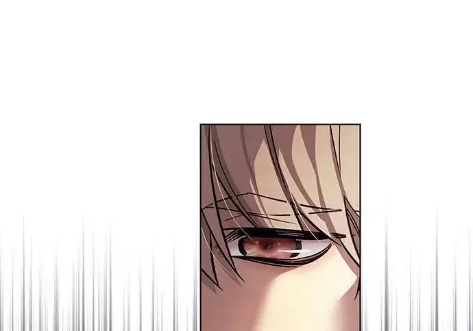 漫画《觉醒吧，铲屎官！》第407话第93张图