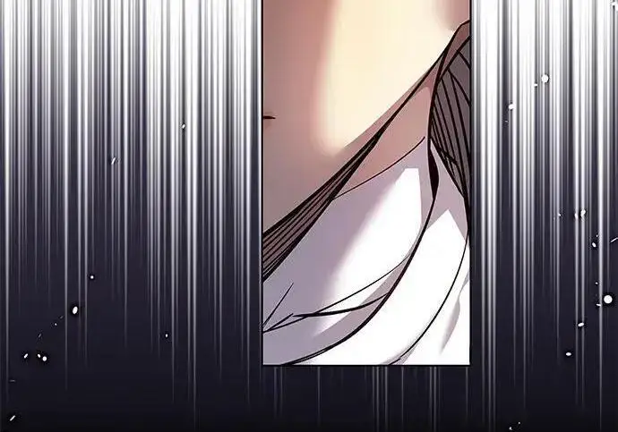 漫画《觉醒吧，铲屎官！》第407话第94张图