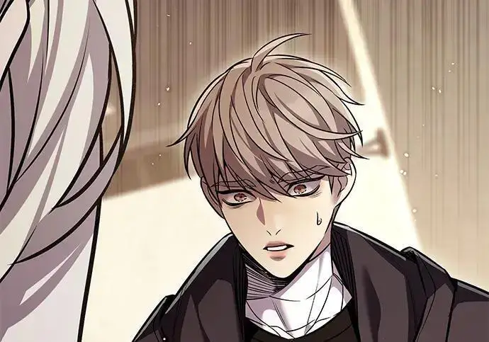 漫画《觉醒吧，铲屎官！》第407话第97张图