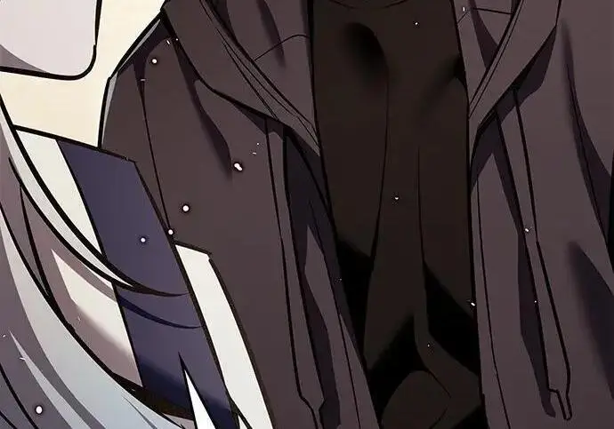 漫画《觉醒吧，铲屎官！》第407话第98张图