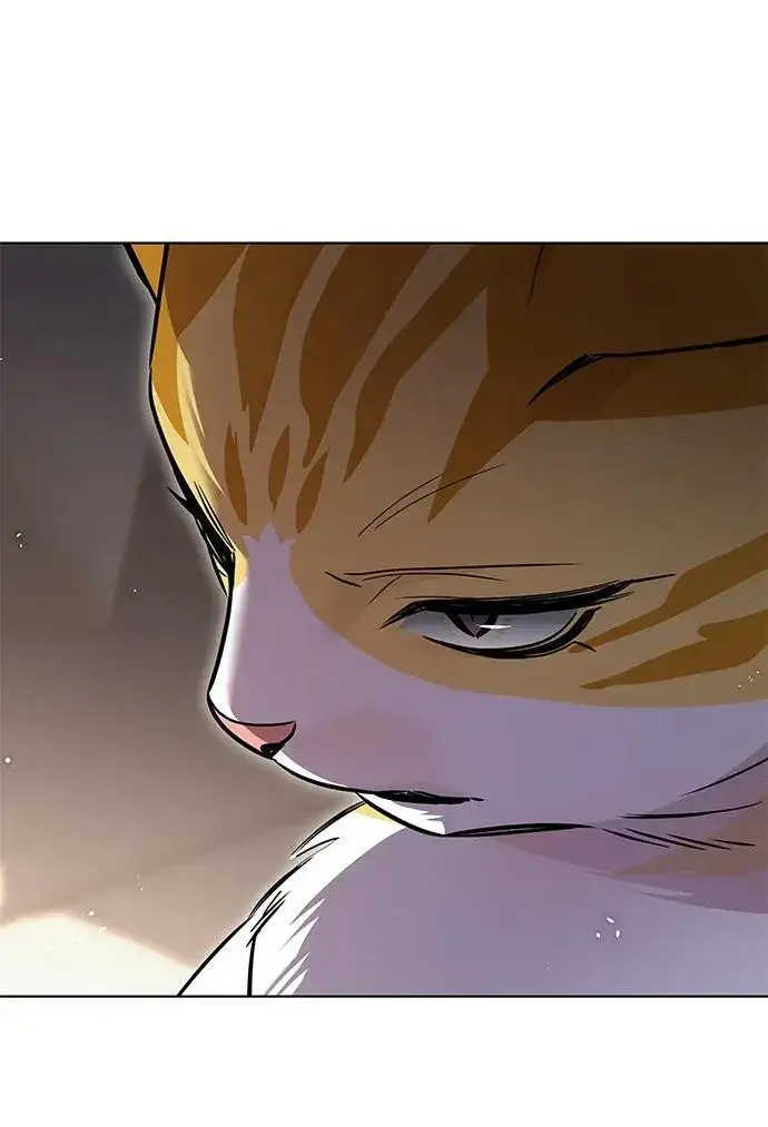 漫画《觉醒吧，铲屎官！》第408话第102张图