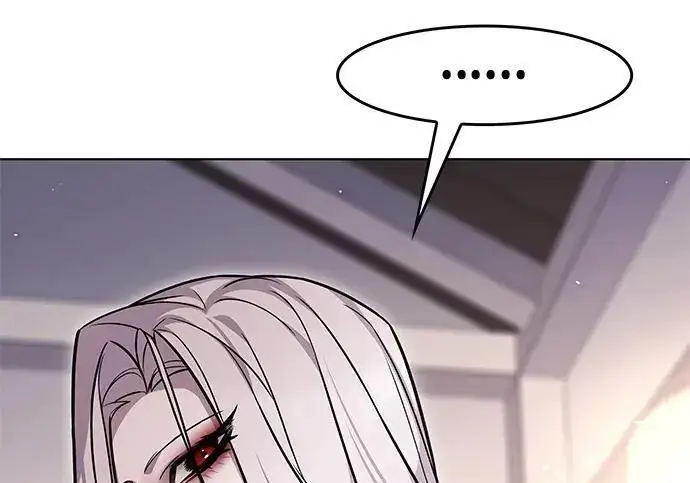 漫画《觉醒吧，铲屎官！》第408话第103张图