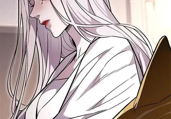 漫画《觉醒吧，铲屎官！》第408话第104张图