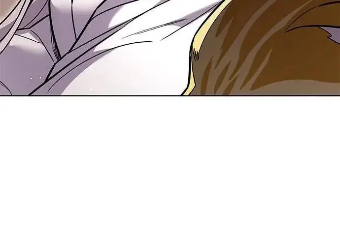 漫画《觉醒吧，铲屎官！》第408话第105张图