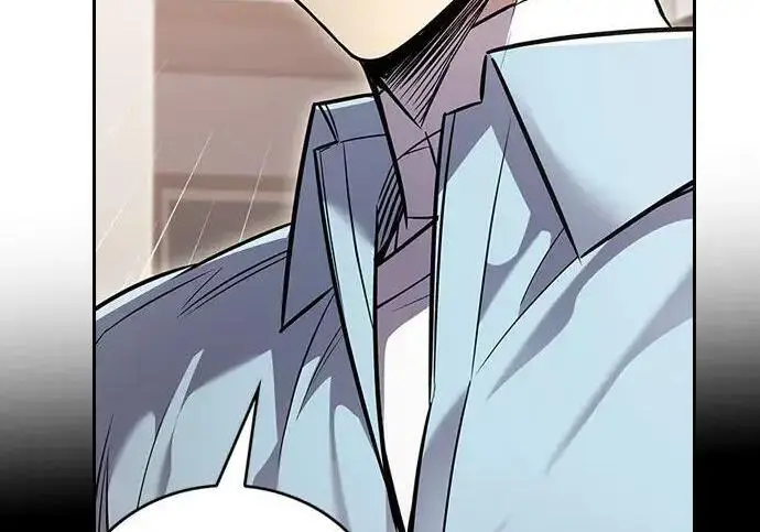 漫画《觉醒吧，铲屎官！》第408话第11张图