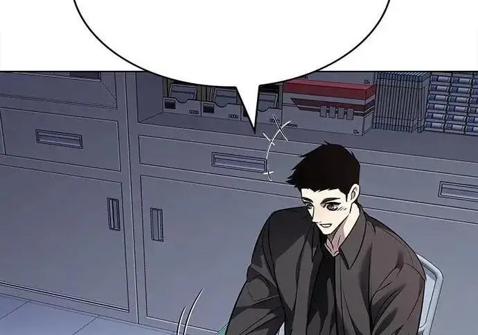 漫画《觉醒吧，铲屎官！》第408话第110张图