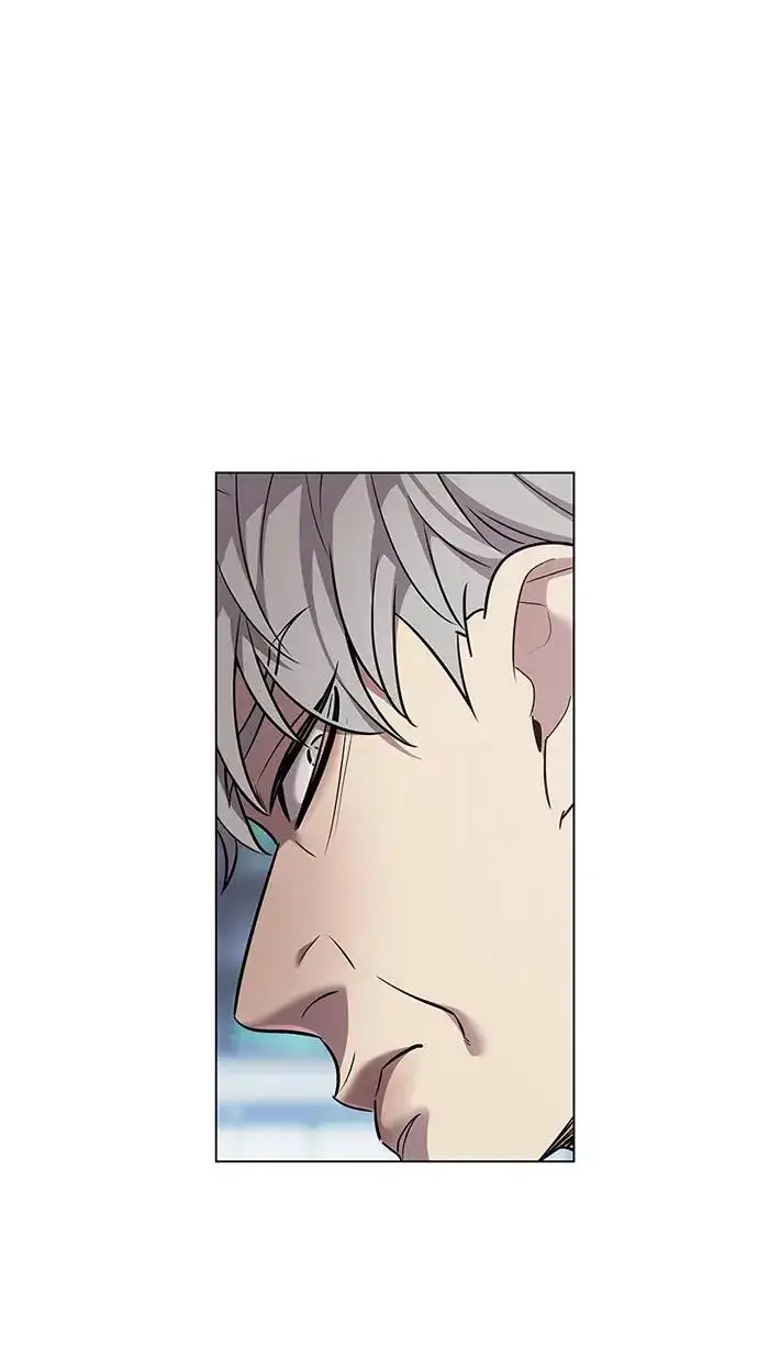 漫画《觉醒吧，铲屎官！》第408话第113张图