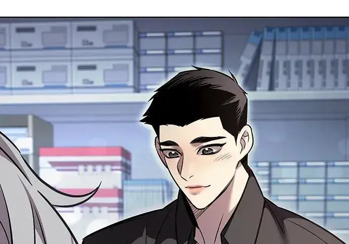 漫画《觉醒吧，铲屎官！》第408话第114张图