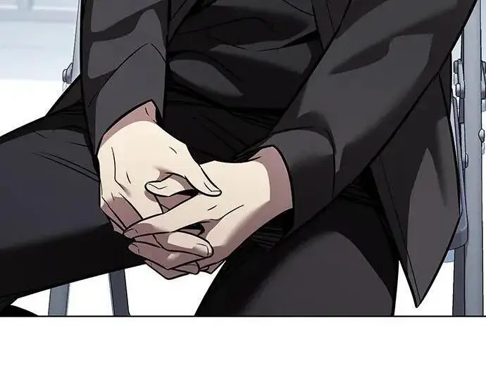 漫画《觉醒吧，铲屎官！》第408话第116张图