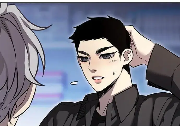 漫画《觉醒吧，铲屎官！》第408话第118张图