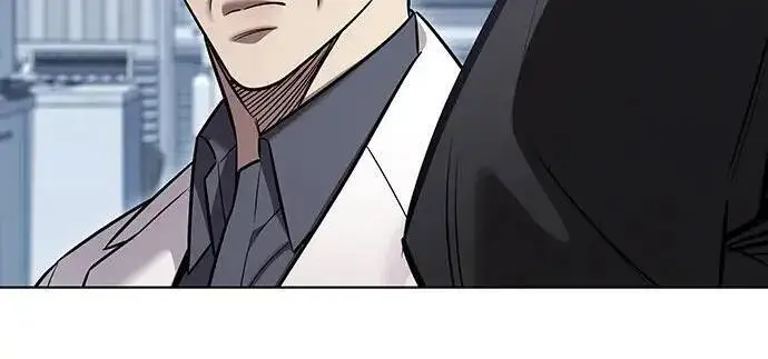 漫画《觉醒吧，铲屎官！》第408话第121张图