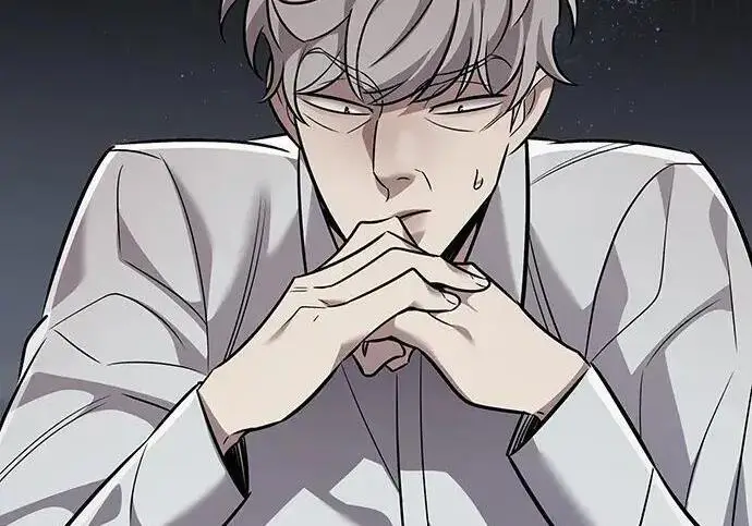 漫画《觉醒吧，铲屎官！》第408话第124张图