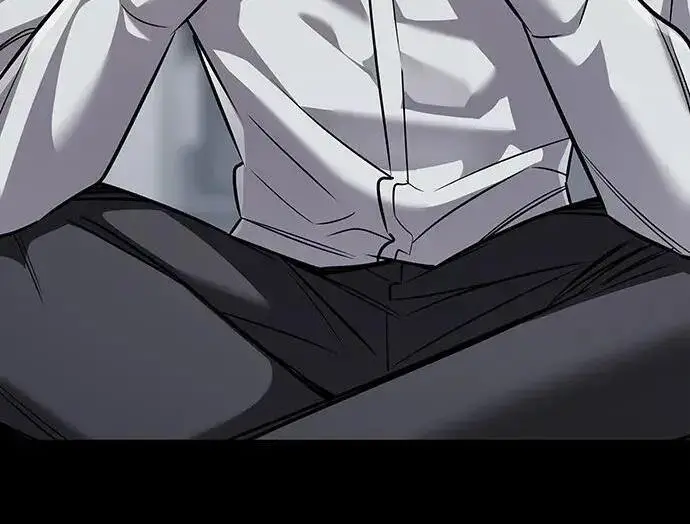 漫画《觉醒吧，铲屎官！》第408话第125张图