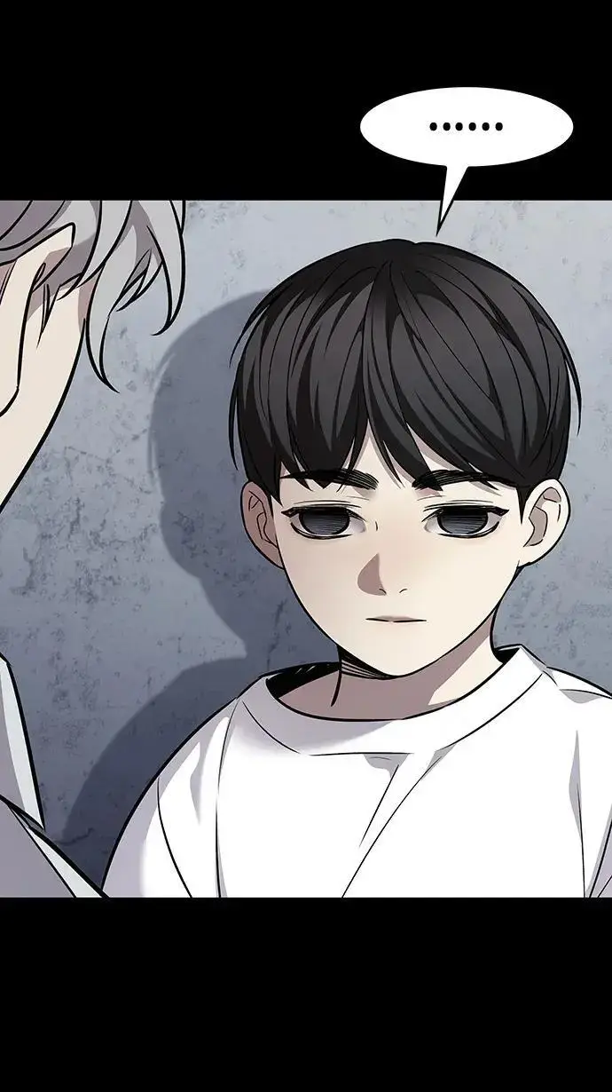 漫画《觉醒吧，铲屎官！》第408话第126张图