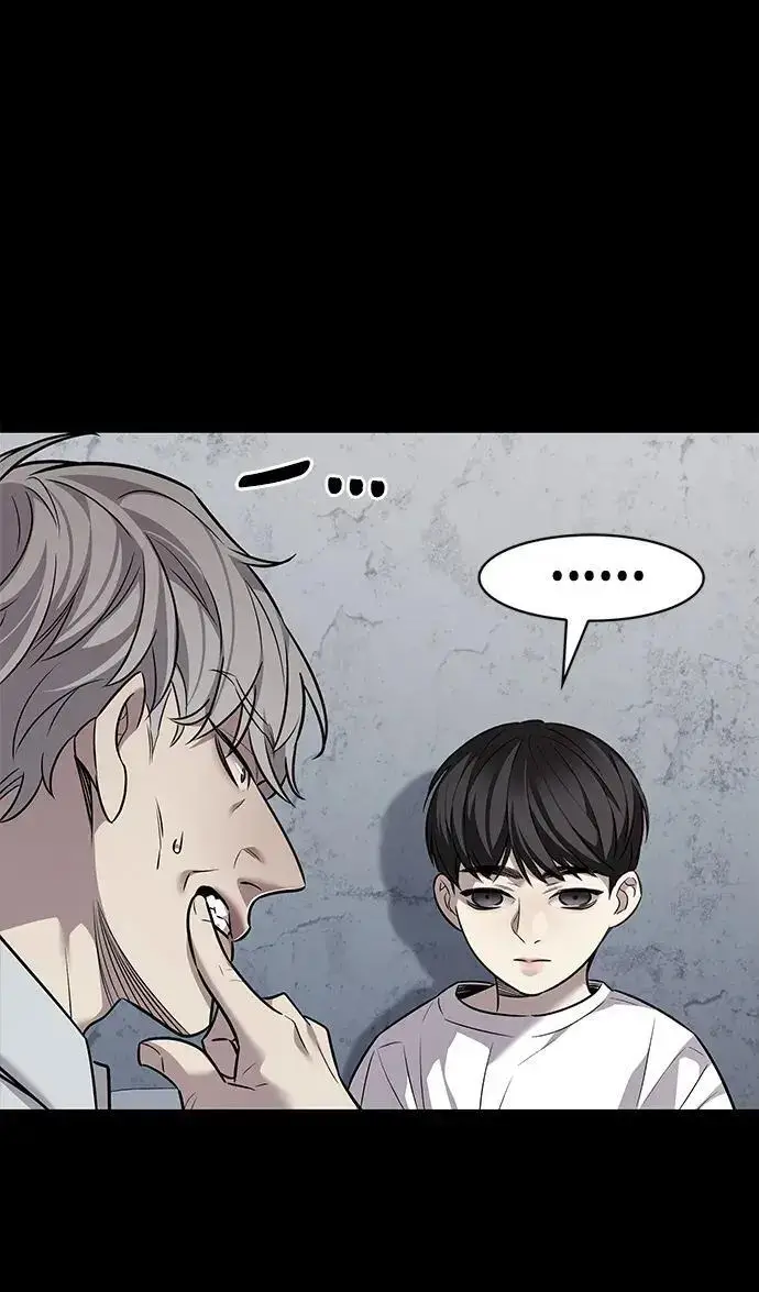漫画《觉醒吧，铲屎官！》第408话第130张图