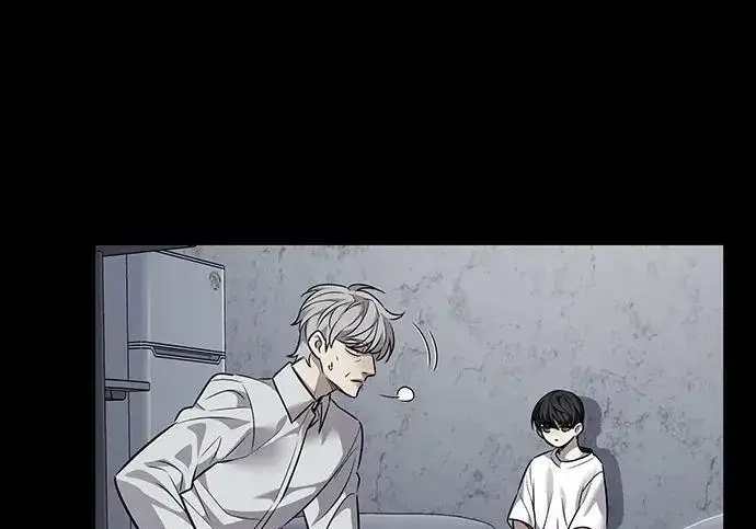 漫画《觉醒吧，铲屎官！》第408话第131张图