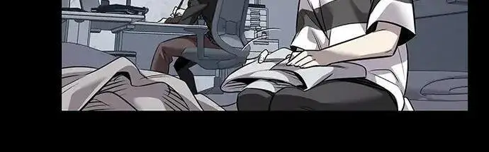 漫画《觉醒吧，铲屎官！》第408话第134张图