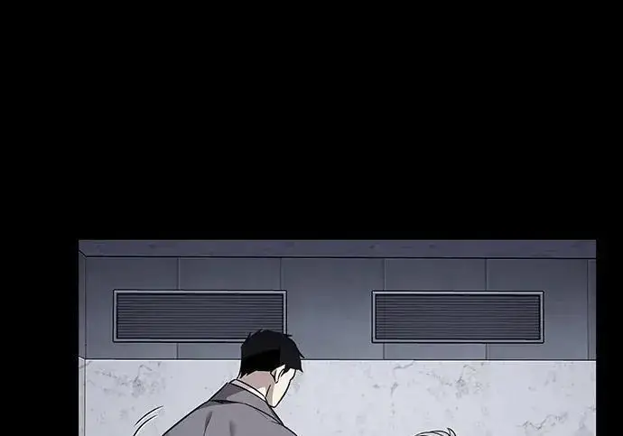 漫画《觉醒吧，铲屎官！》第408话第135张图