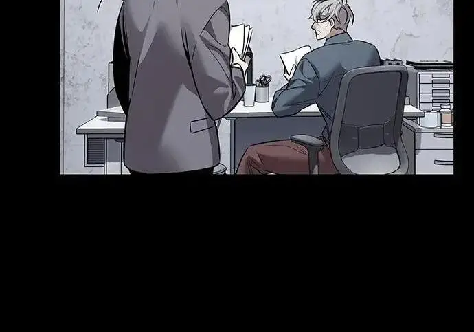漫画《觉醒吧，铲屎官！》第408话第136张图