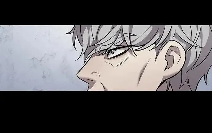 漫画《觉醒吧，铲屎官！》第408话第137张图
