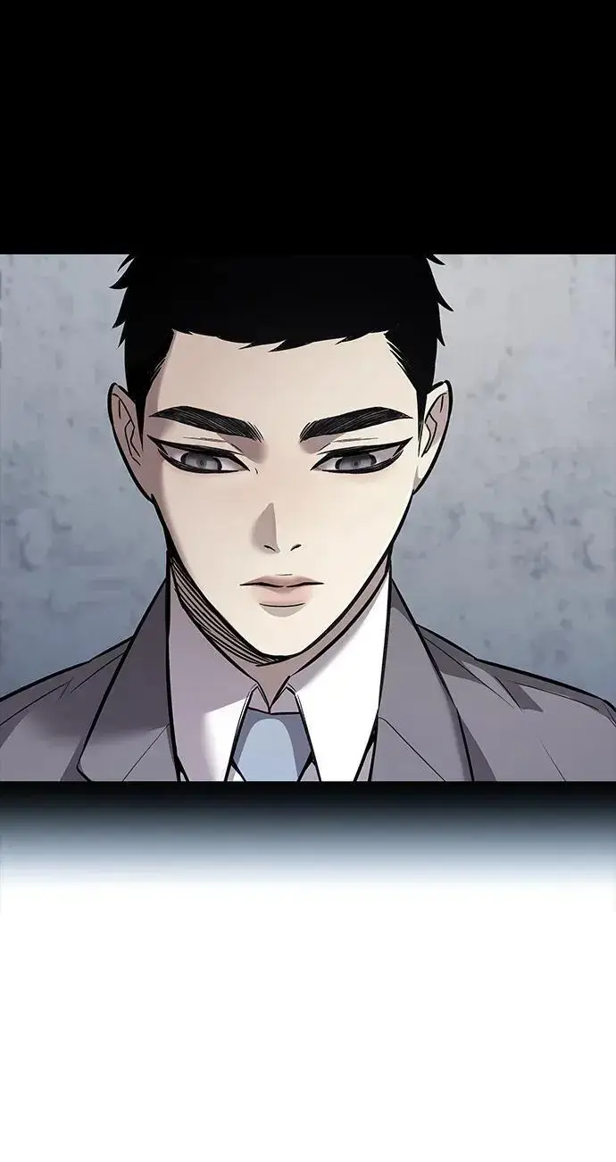 漫画《觉醒吧，铲屎官！》第408话第138张图