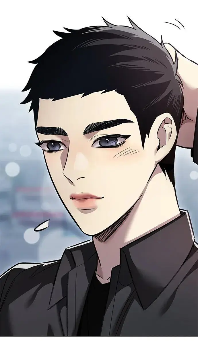 漫画《觉醒吧，铲屎官！》第408话第140张图
