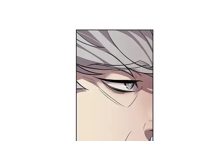 漫画《觉醒吧，铲屎官！》第408话第141张图
