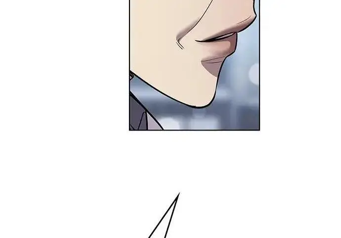 漫画《觉醒吧，铲屎官！》第408话第142张图