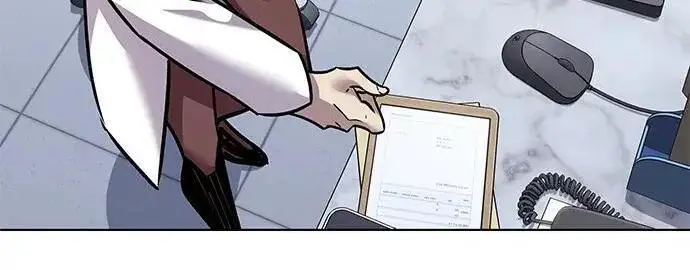漫画《觉醒吧，铲屎官！》第408话第147张图