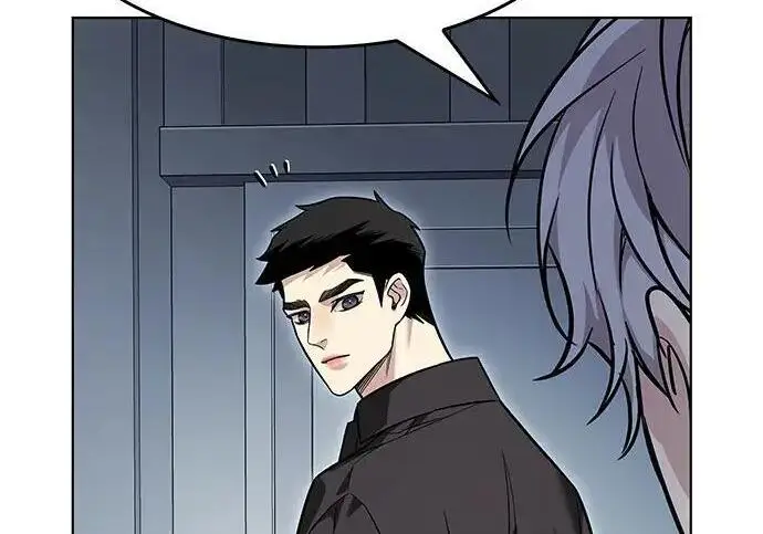 漫画《觉醒吧，铲屎官！》第408话第150张图