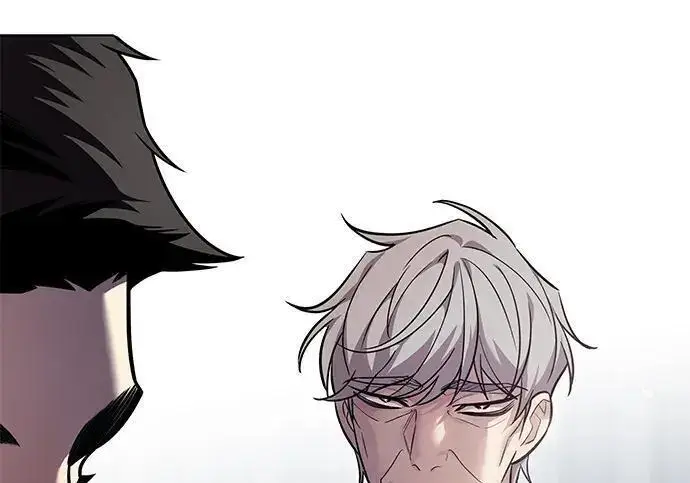 漫画《觉醒吧，铲屎官！》第408话第153张图